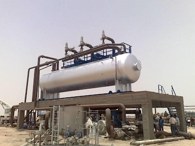 <?$sezione->sezione_titolo?>