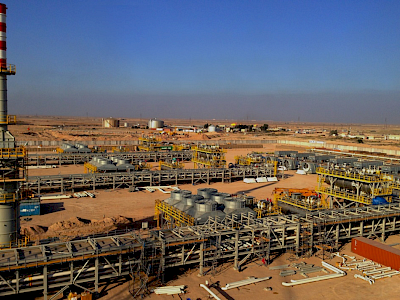 <?$sezione->sezione_titolo?>