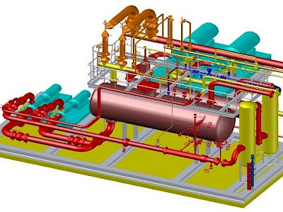<?$sezione->sezione_titolo?>