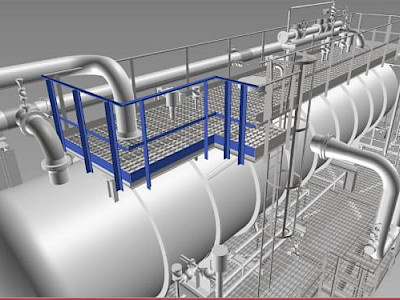 <?$sezione->sezione_titolo?>