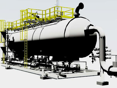 <?$sezione->sezione_titolo?>