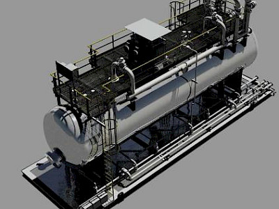 <?$sezione->sezione_titolo?>