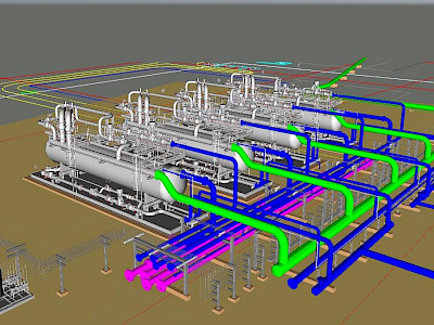<?$sezione->sezione_titolo?>