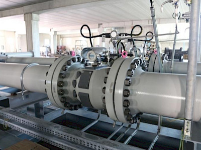 <?$sezione->sezione_titolo?>