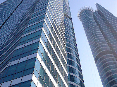 <?$sezione->sezione_titolo?>