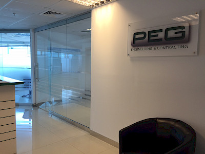 <?$sezione->sezione_titolo?>