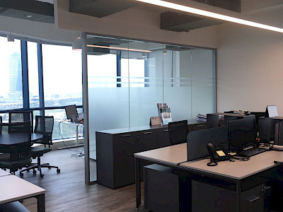 <?$sezione->sezione_titolo?>