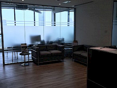 <?$sezione->sezione_titolo?>