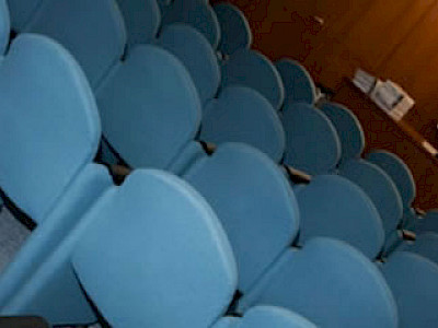 <?$sezione->sezione_titolo?>