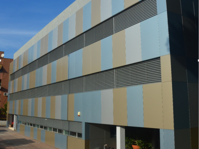 <?$sezione->sezione_titolo?>