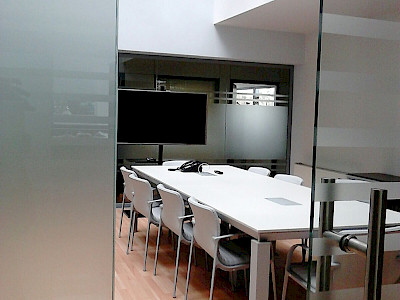 <?$sezione->sezione_titolo?>