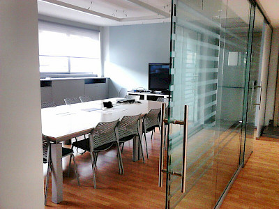 <?$sezione->sezione_titolo?>