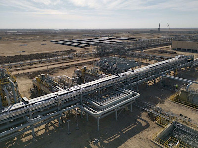 <?$sezione->sezione_titolo?>