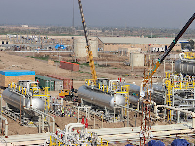 <?$sezione->sezione_titolo?>