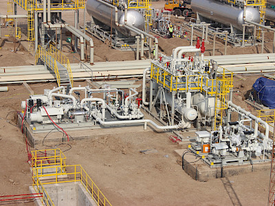 <?$sezione->sezione_titolo?>