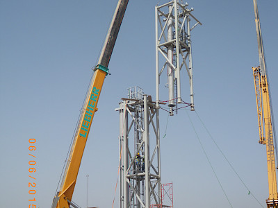 <?$sezione->sezione_titolo?>