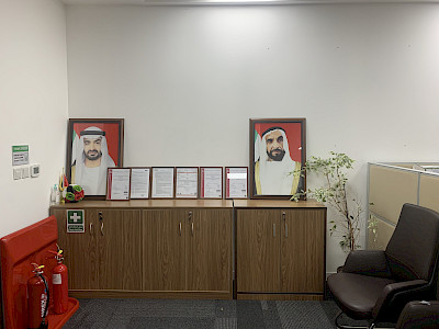 <?$sezione->sezione_titolo?>