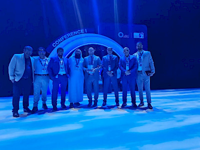 <?$sezione->sezione_titolo?>