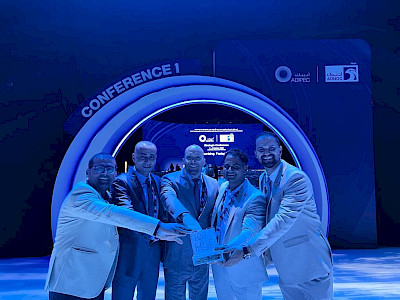 <?$sezione->sezione_titolo?>