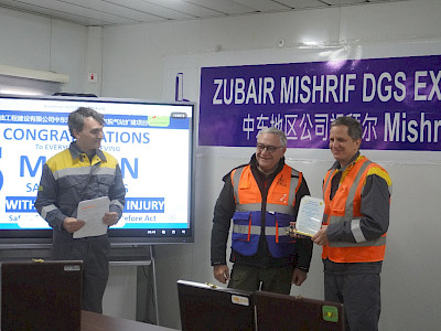 <?$sezione->sezione_titolo?>