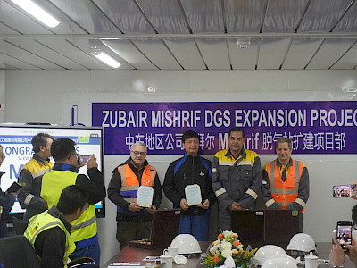 <?$sezione->sezione_titolo?>