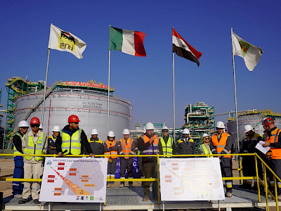 <?$sezione->sezione_titolo?>