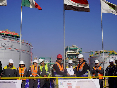 <?$sezione->sezione_titolo?>