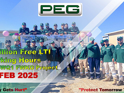 <?$sezione->sezione_titolo?>