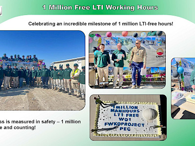 <?$sezione->sezione_titolo?>