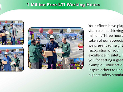 <?$sezione->sezione_titolo?>