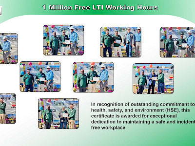 <?$sezione->sezione_titolo?>