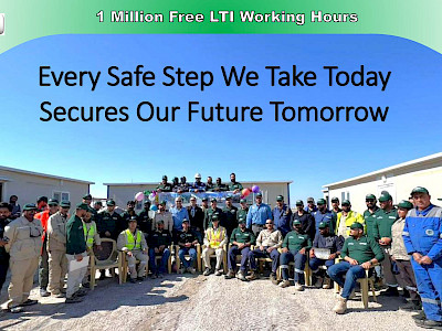 <?$sezione->sezione_titolo?>